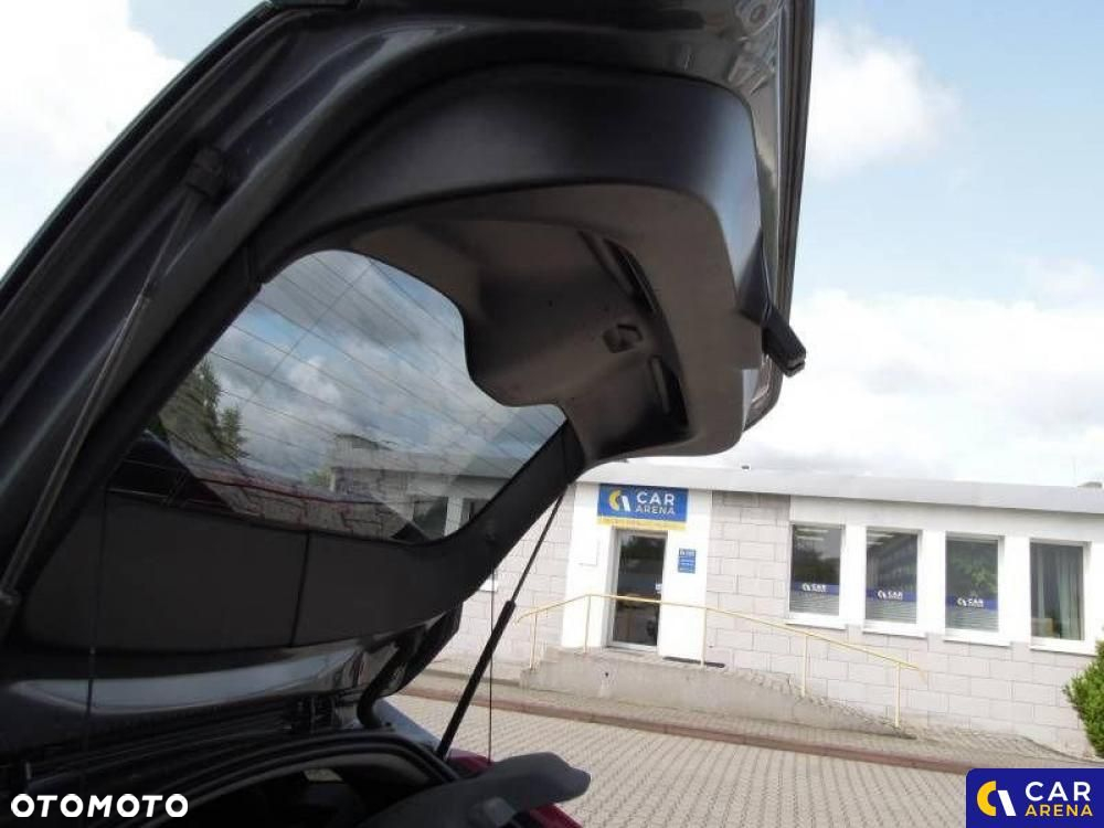 Volvo V40 - 38