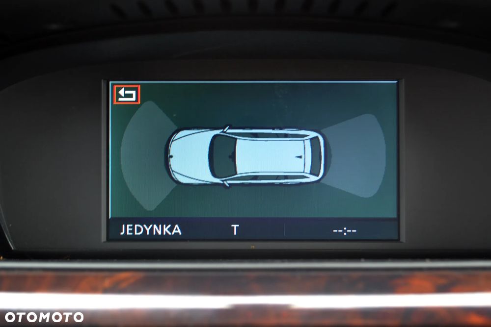 BMW Seria 3 320d - 16