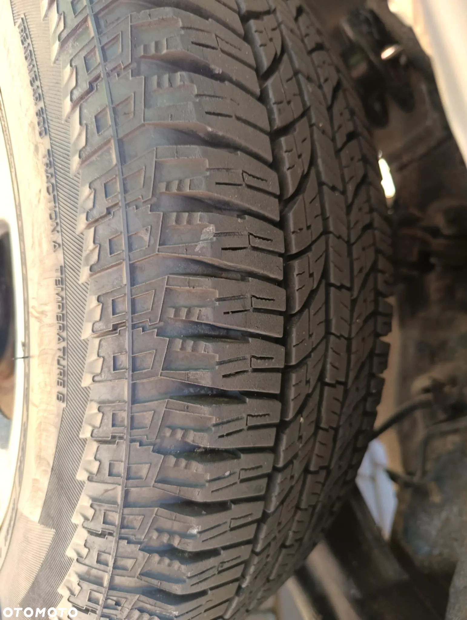 Honda CR-V 2.0 Rvi 4WD - 3