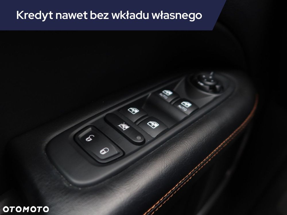 Jeep Compass - 23