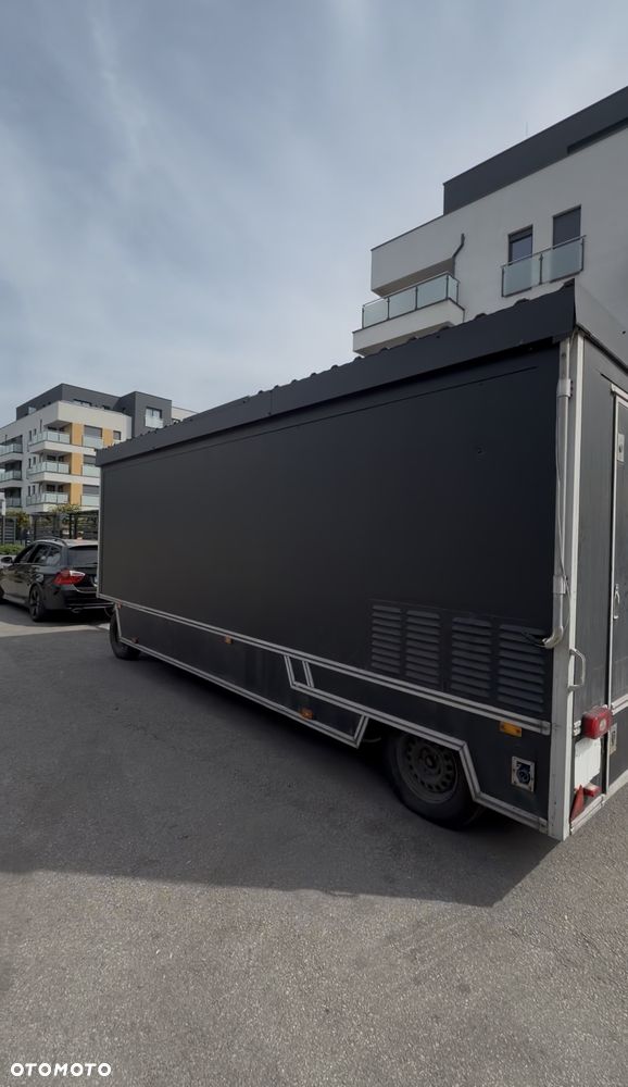 Inny Everes EKB 2.2 - 18