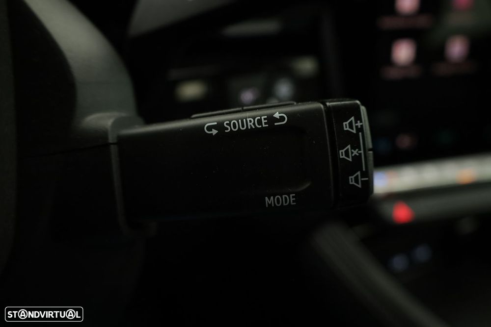 Renault Austral 1.3 Mild Hybrid Techno - 19