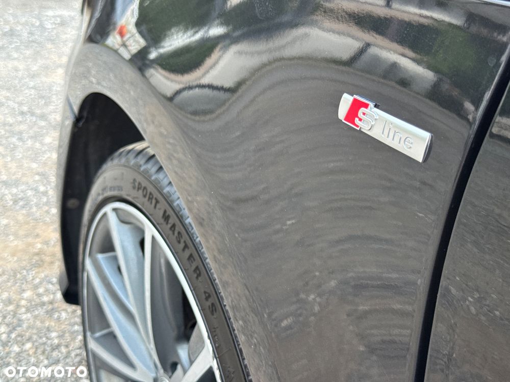 Audi A2 - 38