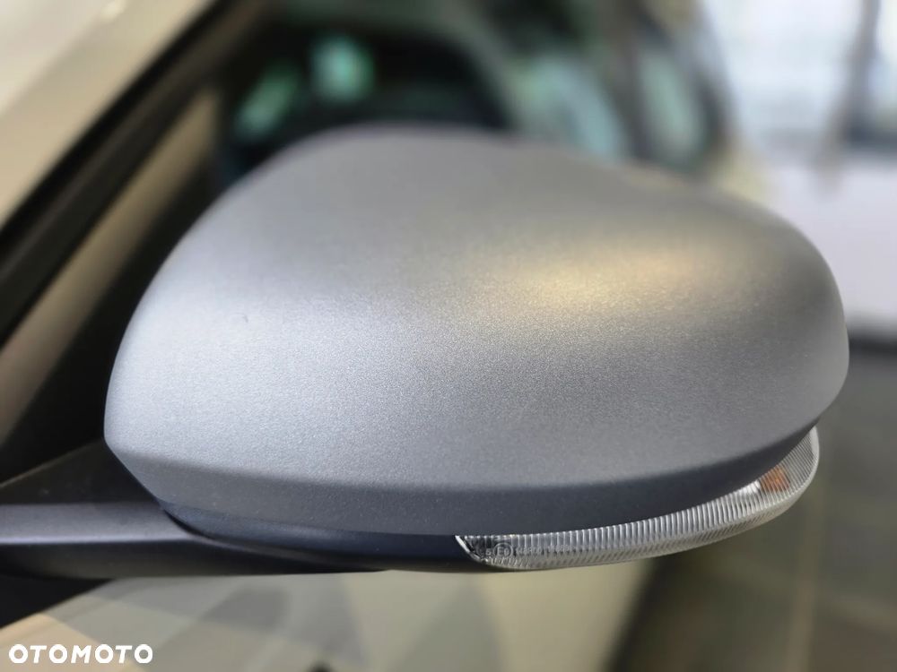 Dacia Duster 1.2 TCe mHEV Expression - 21