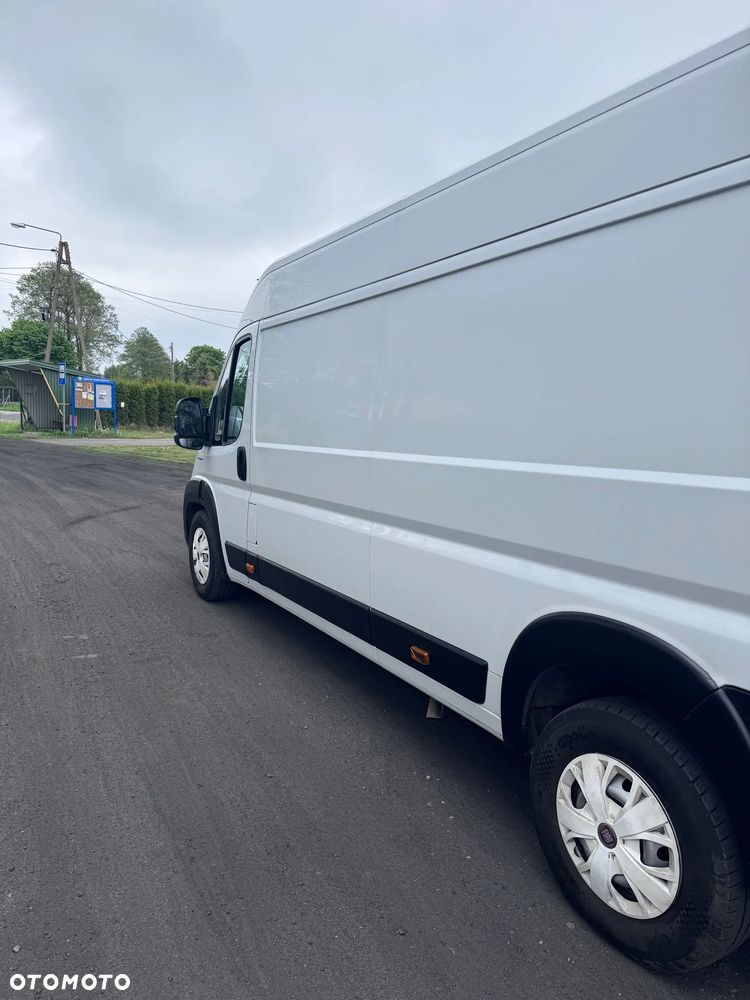 Fiat Ducato - 5