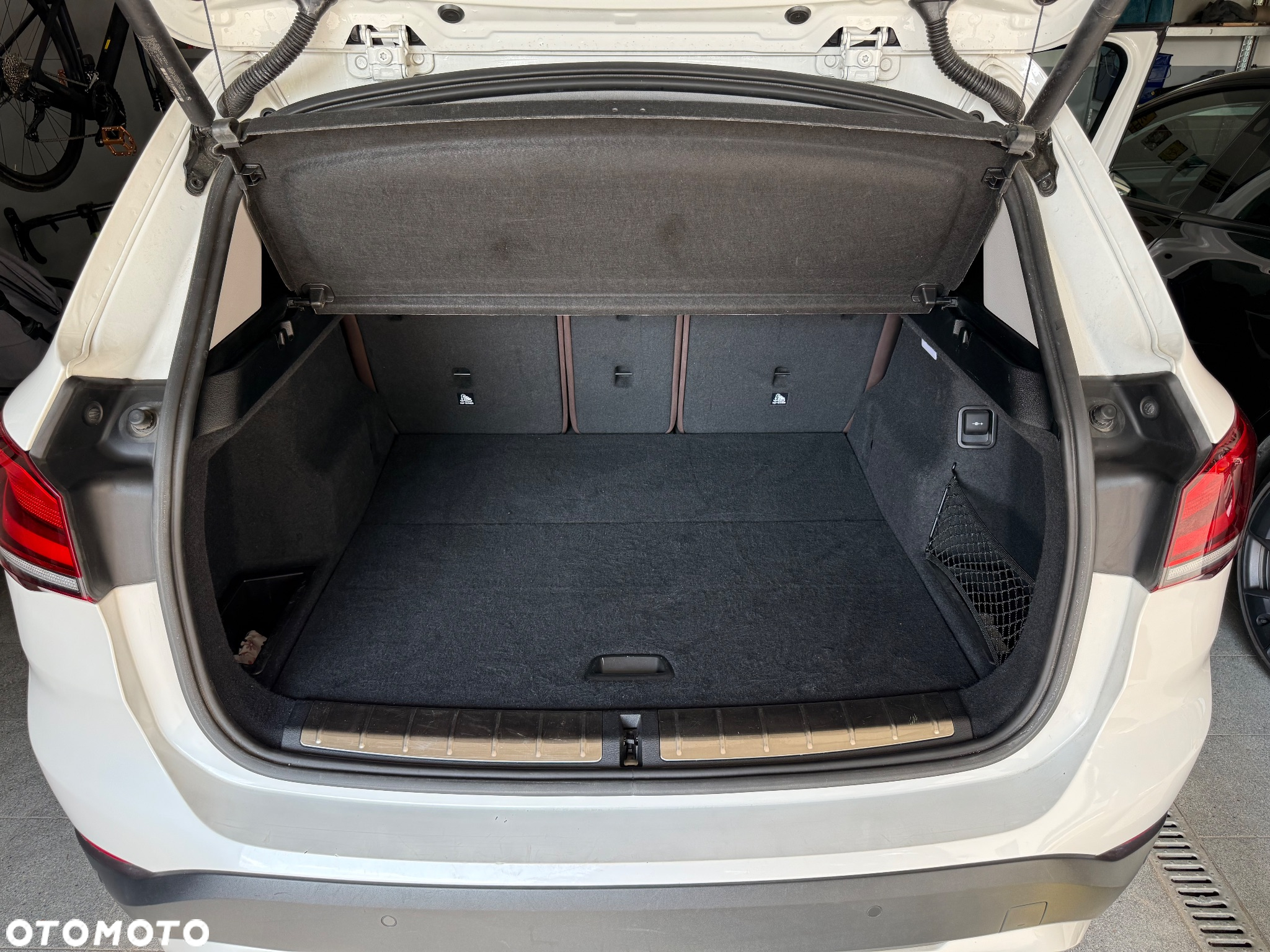 BMW X1 xDrive20d xLine - 14
