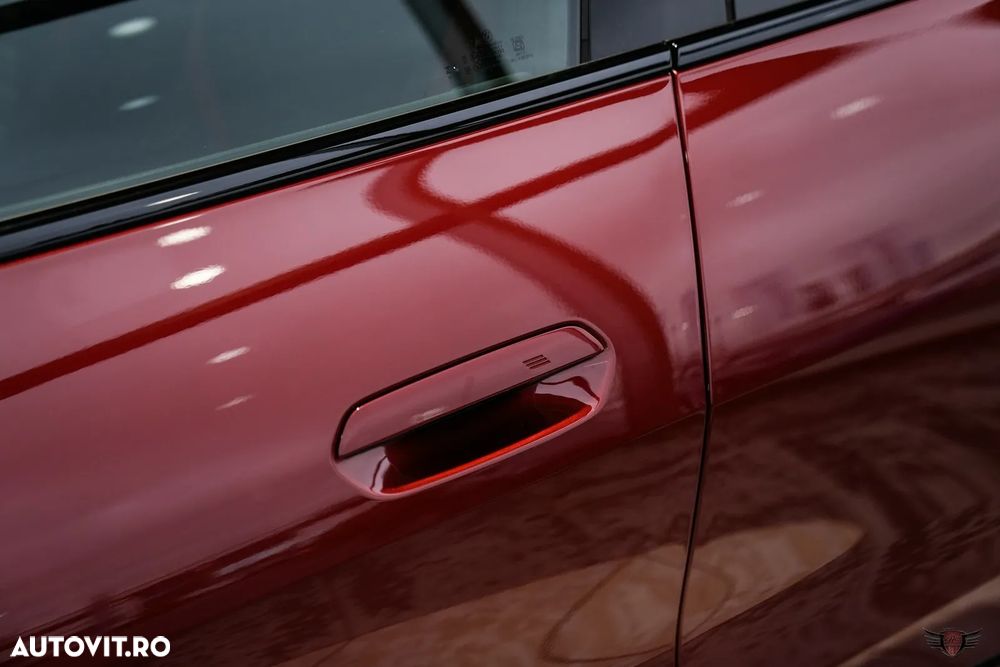 BMW M4 M440i xDrive Gran Coupe - 22