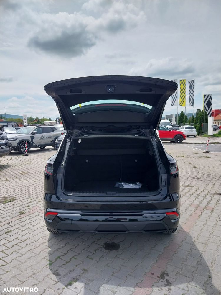 Renault Austral - 5