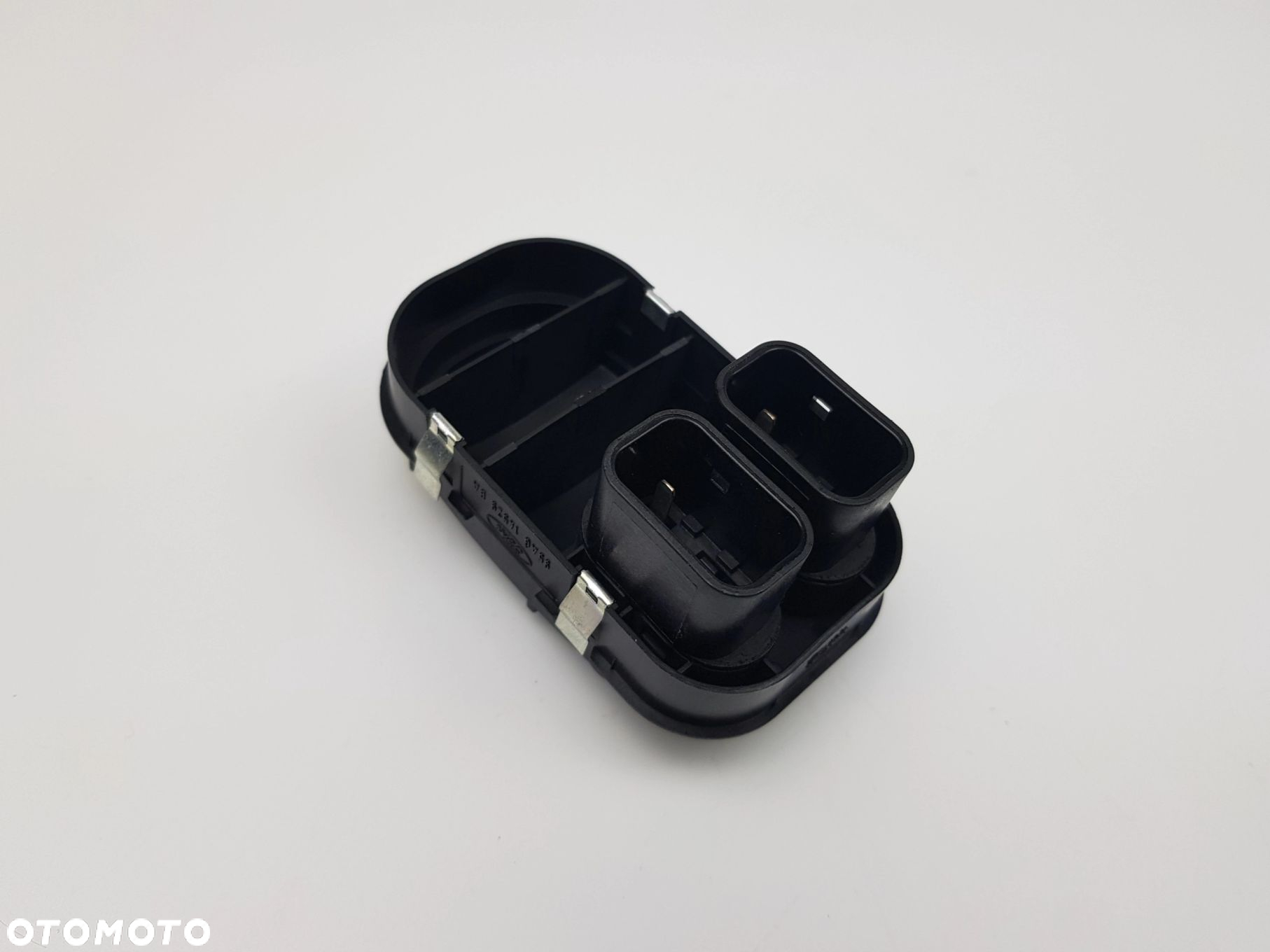 NOWY Przełącznik Panel sterowania szyb Ford Escort VII MK7 95AG14529BA - 6