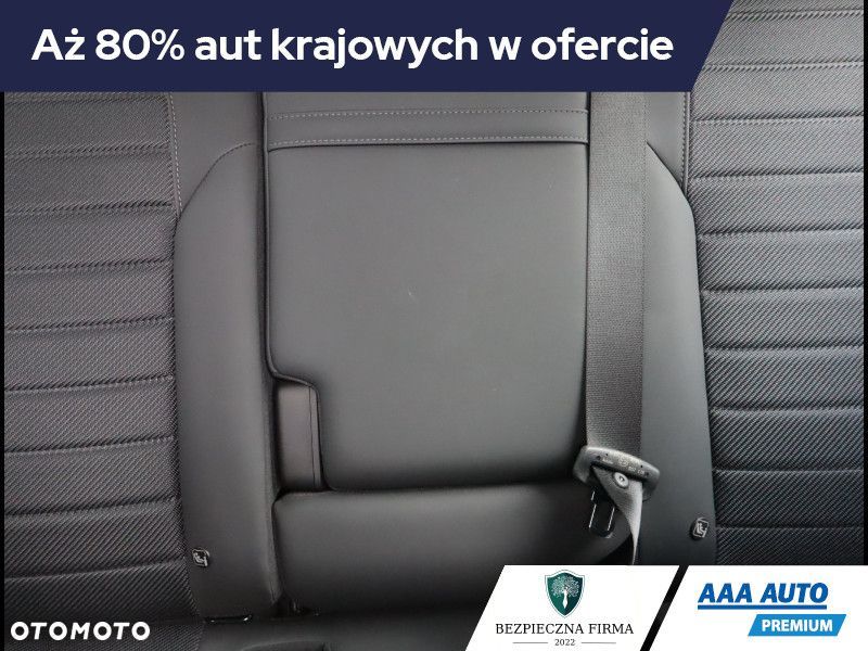 Alfa Romeo Tonale - 11