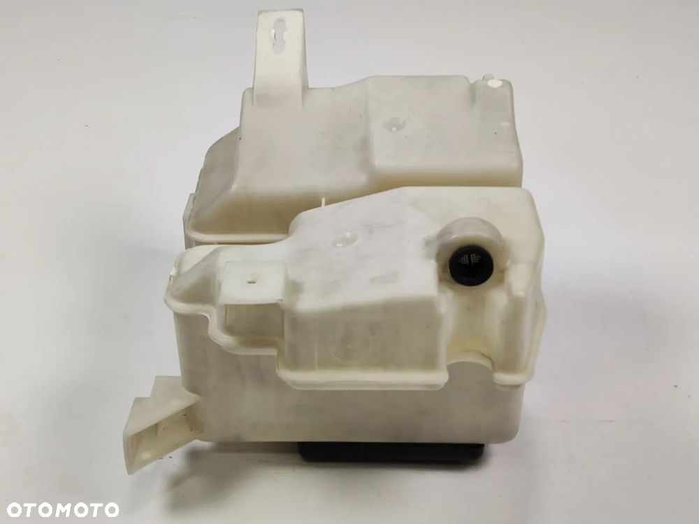 zbiorniczek ford explorer ii oleju spryskiwacza wyrównawczy ciśnienia - 6