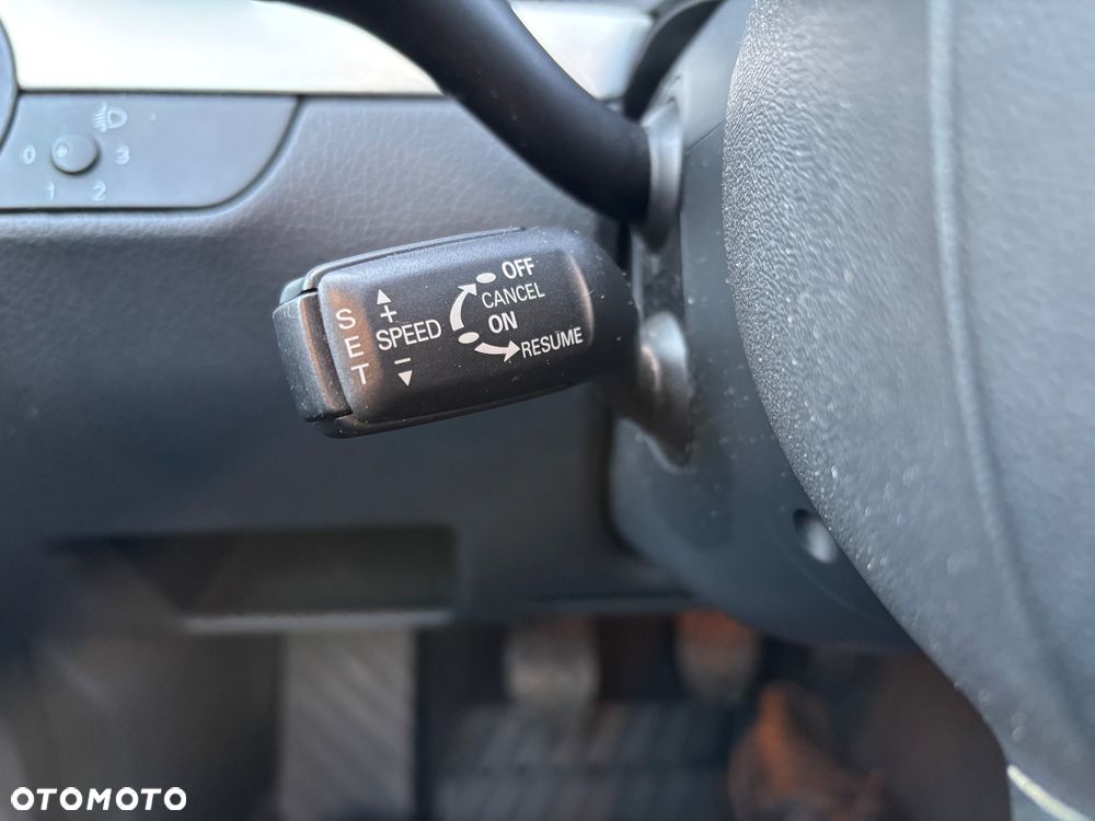 Audi A4 Limousine - 25