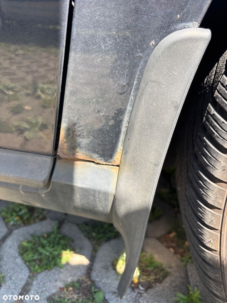 Volkswagen Passat 2.0 TDI Highline - 21
