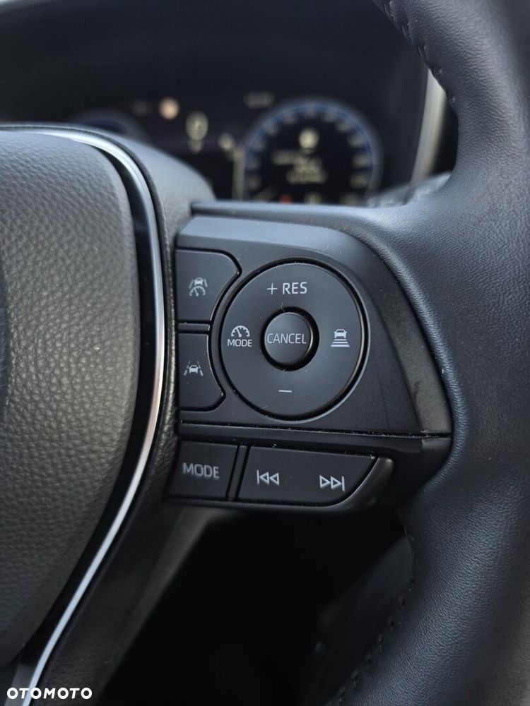 Toyota Corolla 1.8 Hybrid Comfort - 16