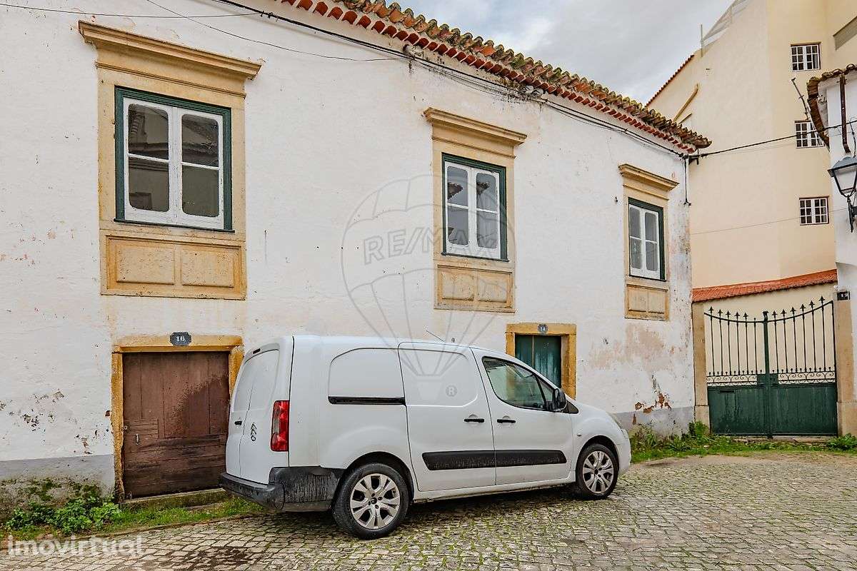 Prédio  para venda - Grande imagem: 5/49