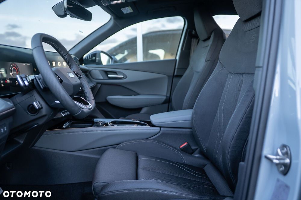 Audi Q3 TFSI 150 kW Quattro S tronic - 16
