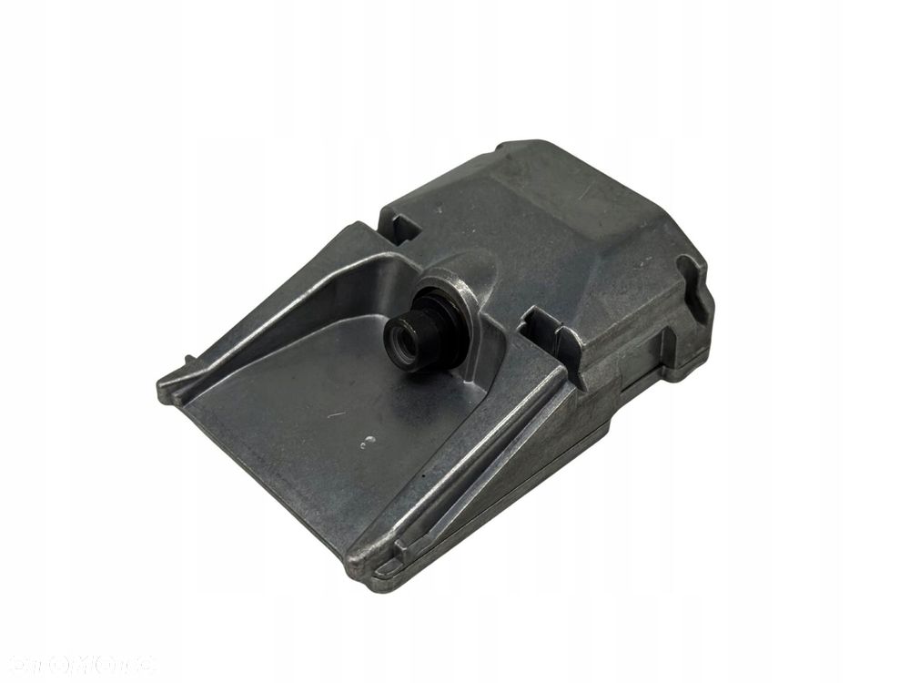 kamera przedniej szyby citroen c3 aircross 9851572080 - 1