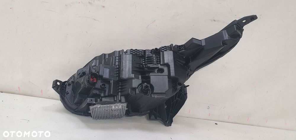 lampa prawa przód range rover velar l560 lift 24my full led n8a2-13w029-ec - 5