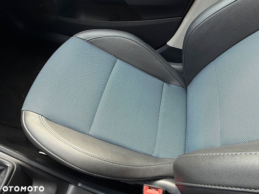 Seat Ibiza 1.2 TSI FR - 27