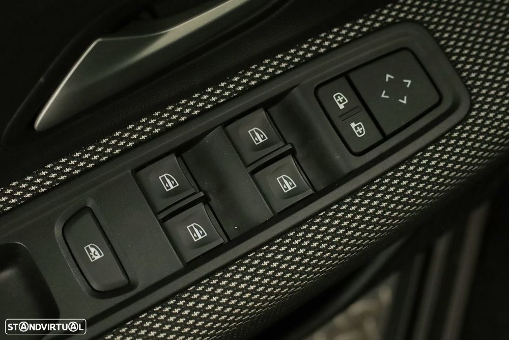 Dacia Sandero 1.0 TCe Stepway Expression - 19