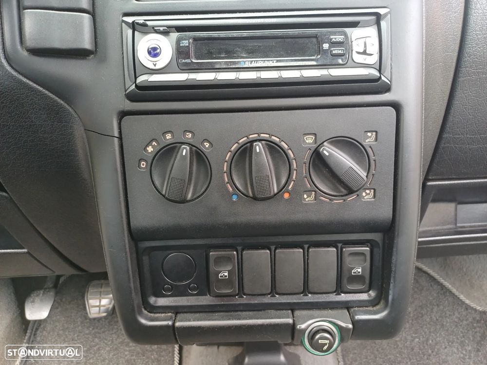 SEAT Ibiza 1.0 Passion - 25