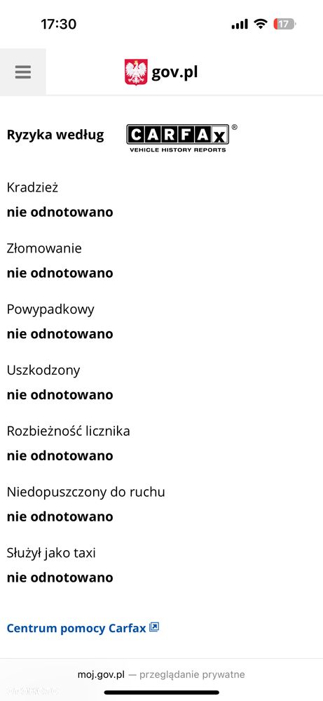 Audi Q7 3.0 TDI DPF Quattro Tiptronic - 37