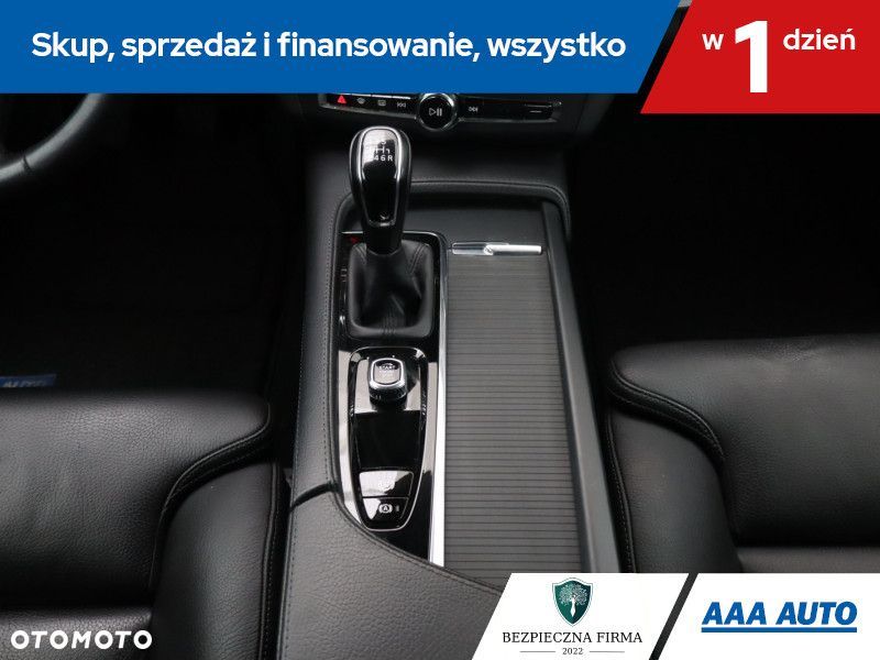 Volvo V90 - 18