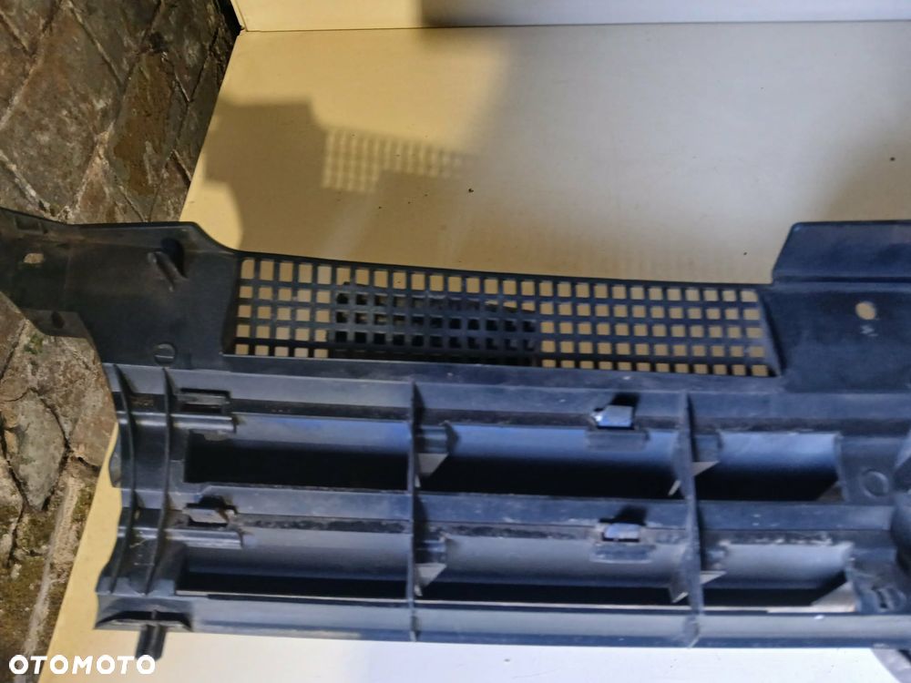Volkswagen Golf IV Grill - 7