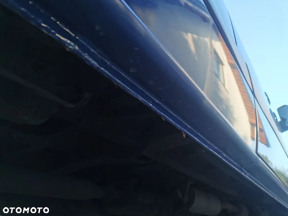 Mercedes-Benz Sprinter 313 cdi - 33