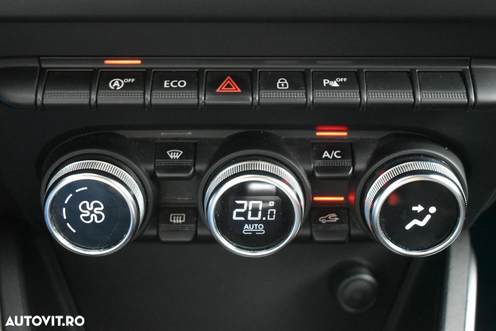 Dacia Duster - 13