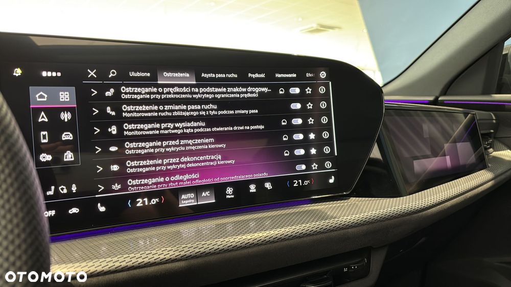 Audi Q5 TDI mHEV 150 kW Quattro S tronic - 25