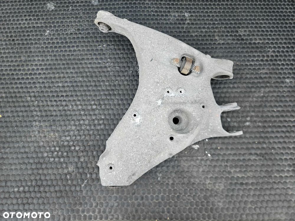Wahacz Tyl Wahacze 8E0505311AF 8E0505312AF Tylne Aluminium Zawieszenie Audi A4 B7 Seat Exeo Sedan Kombi - 38