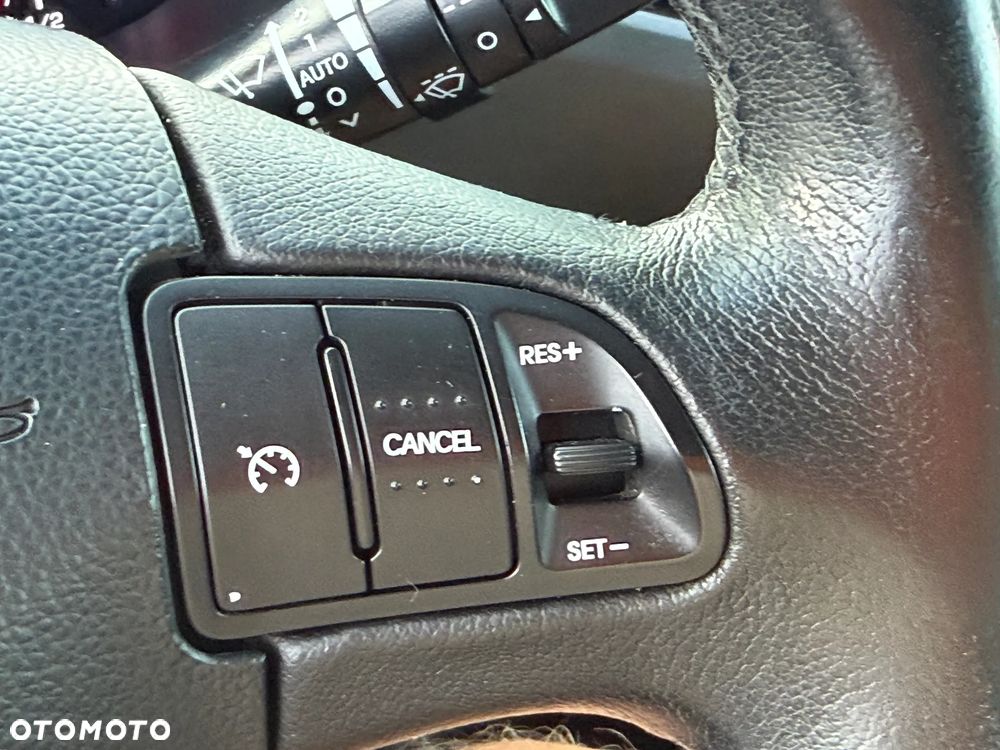 Kia Sportage 1.6 GDI 2WD Attract - 21