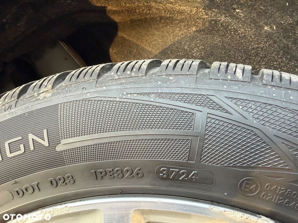 Ford Kuga 2.0 TDCi Titanium S - 37