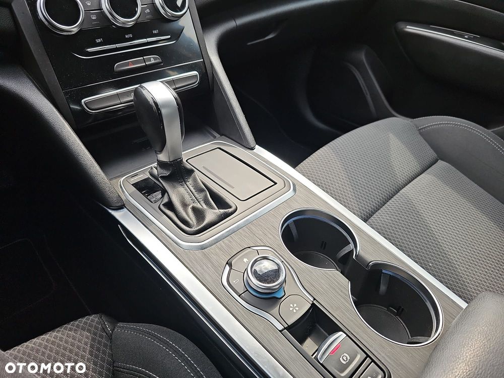 Renault Talisman 2.0 Blue dCi Intens EDC - 18
