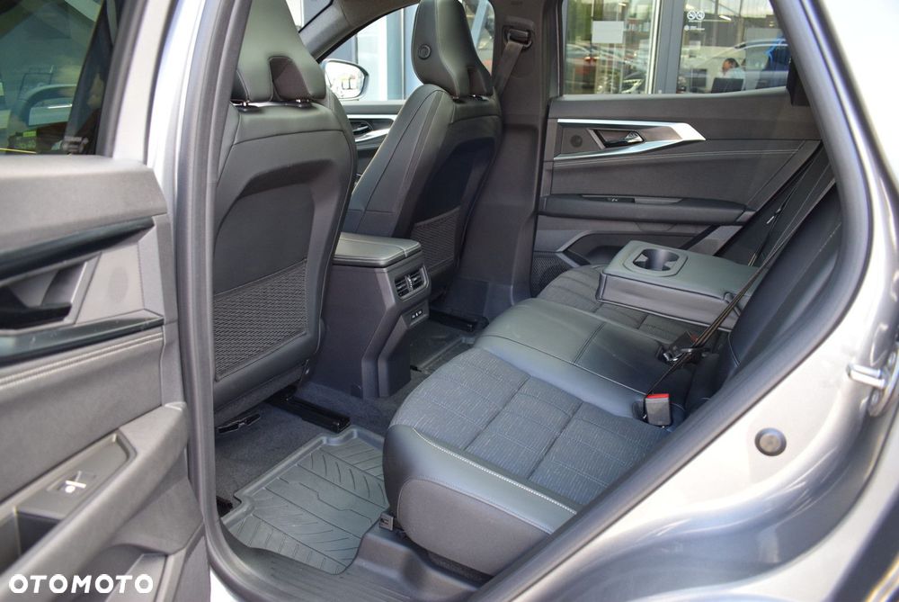 Renault Austral - 14