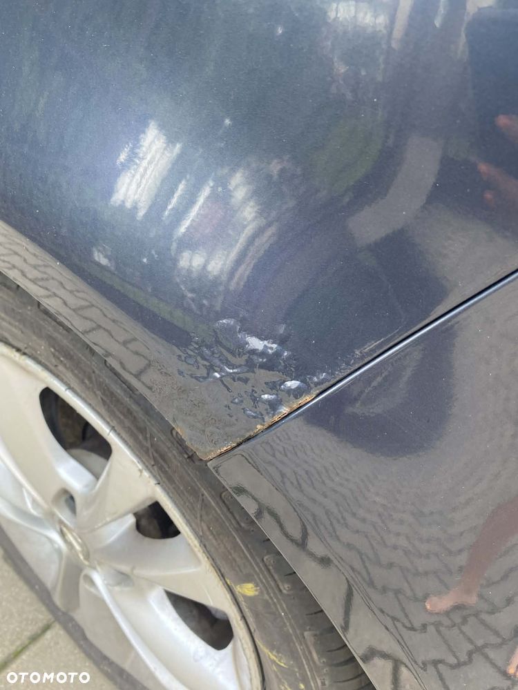 Opel Corsa 1.7 CDTI Sport - 9