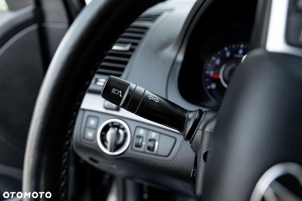 Hyundai i40 - 29