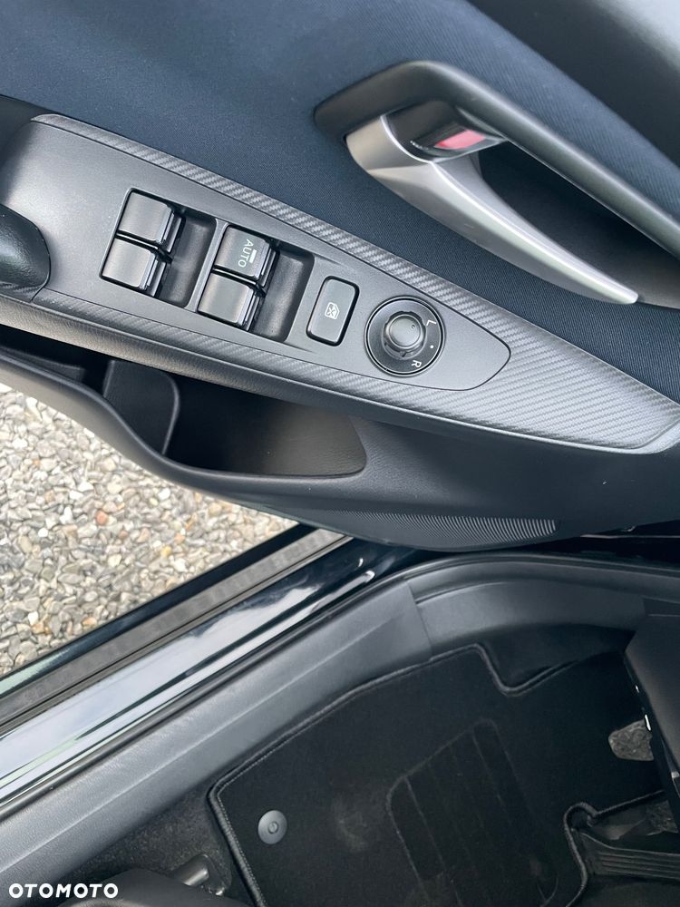 Mazda 2 SKYACTIV-G 75 Exclusive-Line - 23