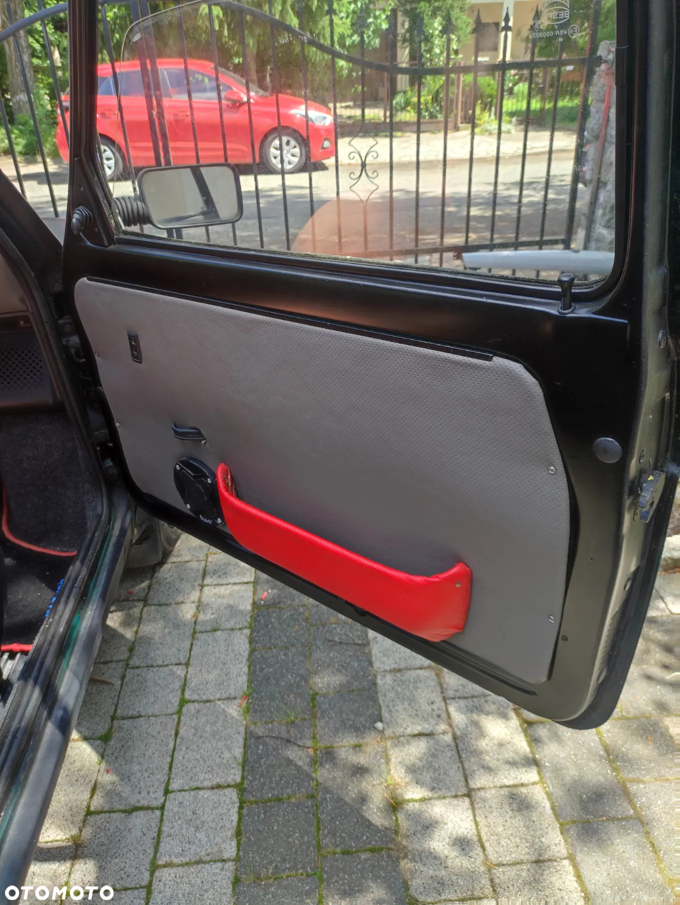 Fiat 126 - 10