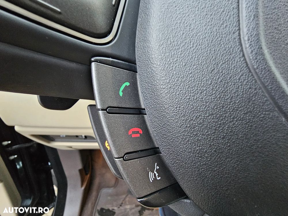 Land Rover Range Rover Evoque - 11