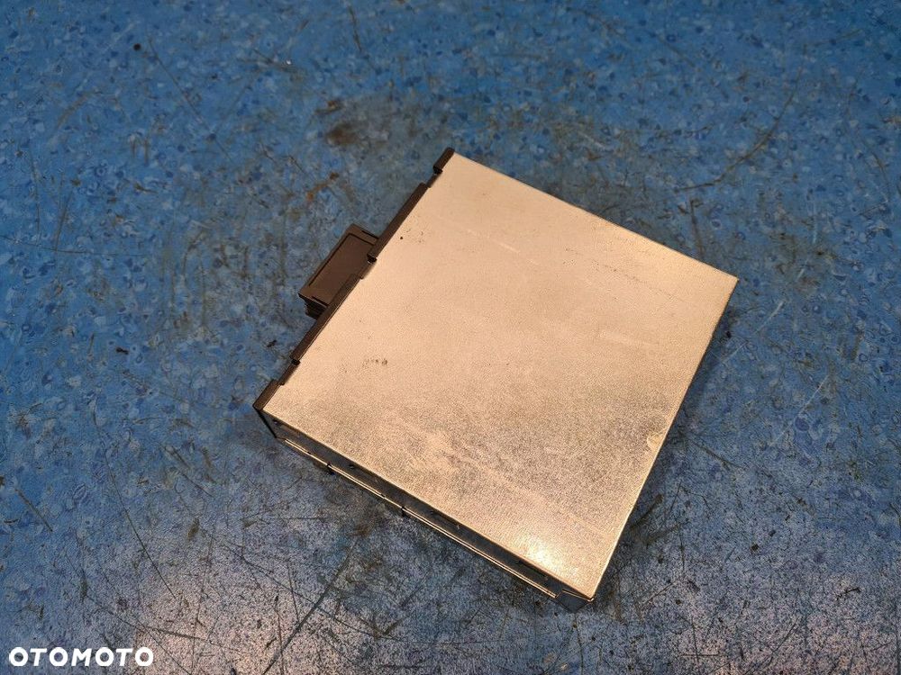 BMW 5 F10 F11 INWENTER MODUŁ STEROWNIK NAPIĘCIA  923314302 - 6