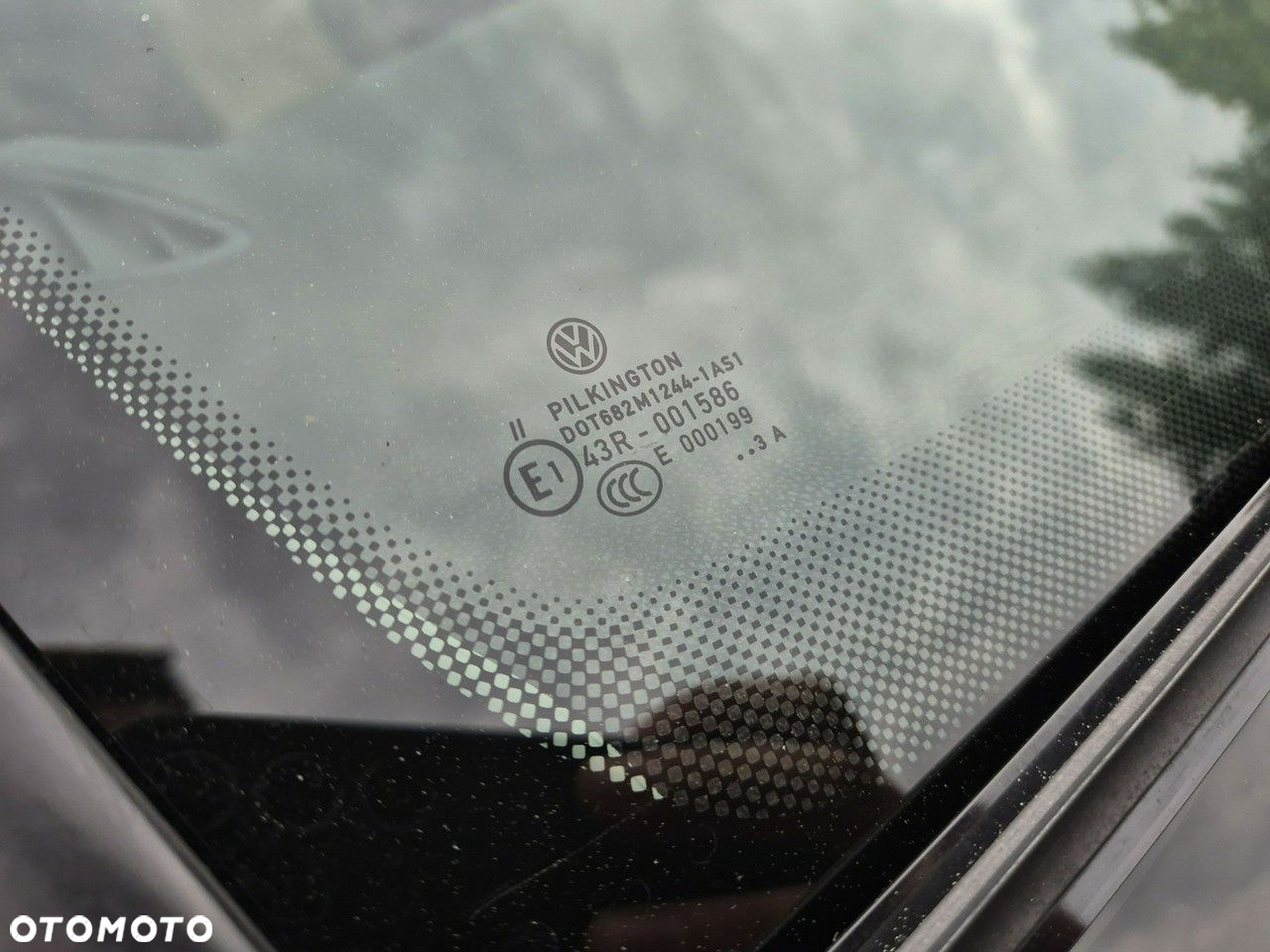 Volkswagen Tiguan 1.4 TSI Sport&Style - 26