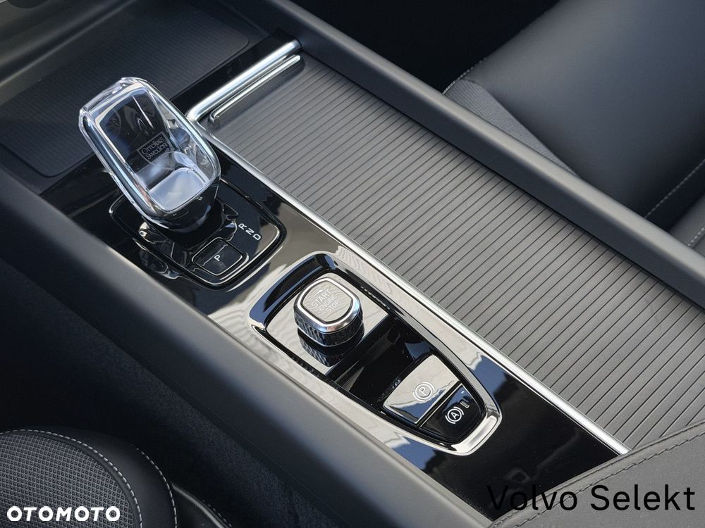Volvo XC 60 - 26