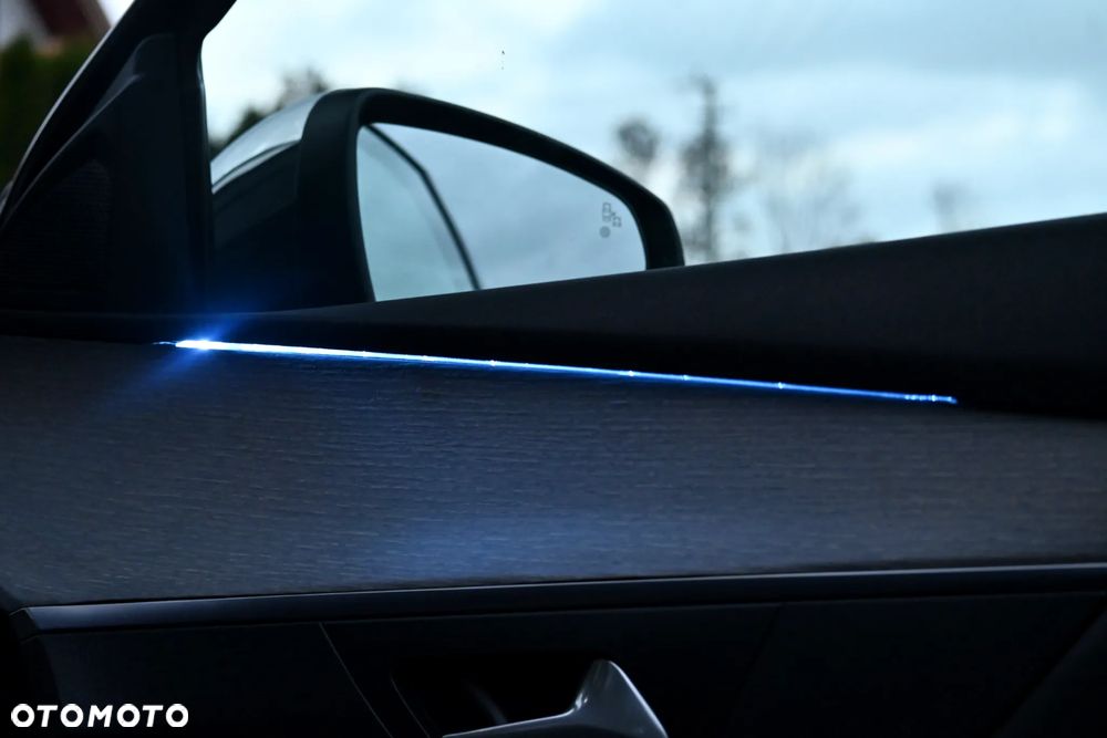 Peugeot 3008 2.0 BlueHDi GT S&S EAT6 - 34