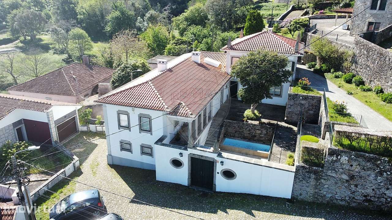 Quinta T7 para venda - Grande imagem: 2/50