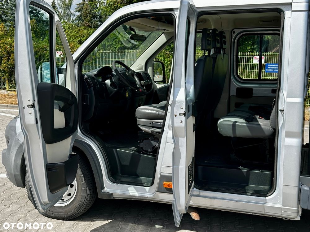 Citroën Jumper - 10