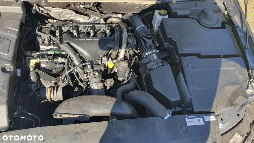 Citroën C5 ver-2-0-hdi-exclusive - 15