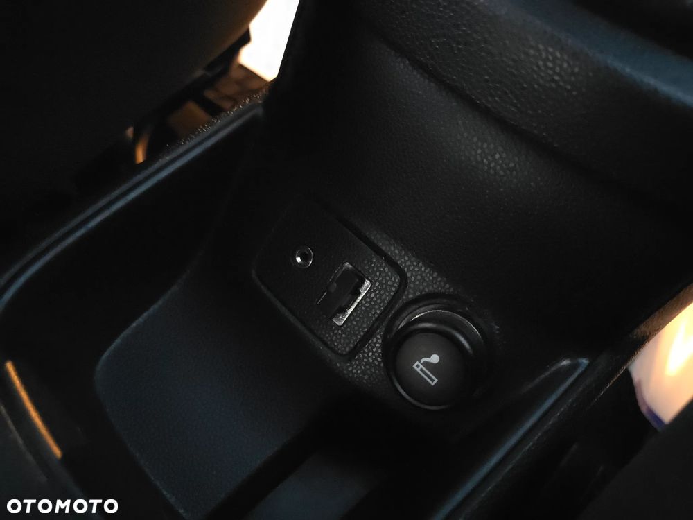 Ford Fiesta 1.25 Titanium - 39