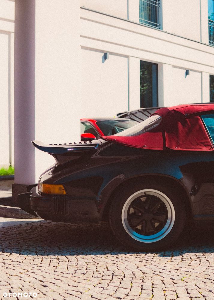 Porsche 911 ver-2 - 14